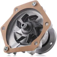 AISIN Waterpomp WPT-001B