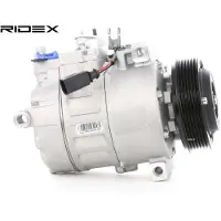 RIDEX 447K0225 Aircopomp