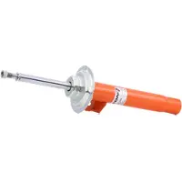 KONI 8750-1029R Schokdemper