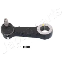 Japanparts PI-H00 Stuurhefboom