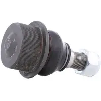 Kraft 4223022 Fuseekogel