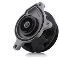 RIDEX 1260W0236 Waterpomp