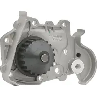 RIDEX 1260W0185 Waterpomp
