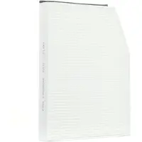 Kraft 1732034 Interieurfilter