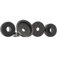 BILSTEIN 12-272617 Veerpootlager
