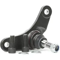 VAICO V20-7176 Fuseekogel
