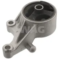 SWAG 40 13 0047 Motorsteunlager
