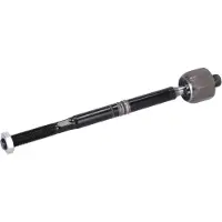 FEBI BILSTEIN Axiaalgewricht, spoorstang 180281