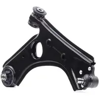 RIDEX 273C1196 Draagarm