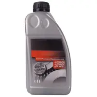 Mobil 150275 Olie, automatische transmissie (ATF)