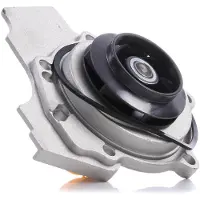 RIDEX 1260W0237 Waterpomp