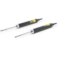 RIDEX 854S0280P Schokdemper