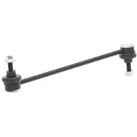 A.B.S. 260678 Stabilisatorstang