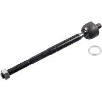 FEBI BILSTEIN Axiaalgewricht, spoorstang 185483