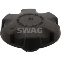SWAG 20 92 9607 Koelvloeistof dop
