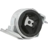RIDEX 247E0191 Motorsteunlager
