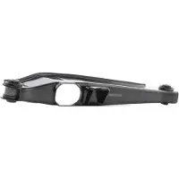 RIDEX 273C1487 Draagarm
