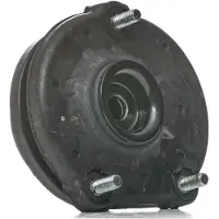 RIDEX 1180S0320 Veerpootlager