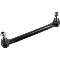 FEBI BILSTEIN 178665 Stabilisatorstang