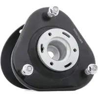 RIDEX 1180S0404 Veerpootlager