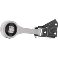 RIDEX 247E0412 Motorsteunlager