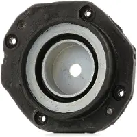 RIDEX 1180S0092 Veerpootlager