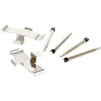 Delphi LX0504 Accessoireset, schijfremblok