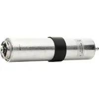 Kraft 1722507 Brandstoffilter