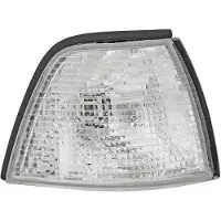 Diederichs 1213173 Knipperlichtautomaat / Pinkdoos