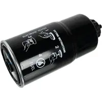 Blue Print ADBP230002 Brandstoffilter