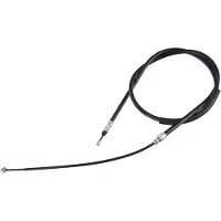FEBI BILSTEIN 180485 Handremkabel