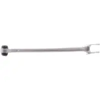 RIDEX 273C0577 Draagarm