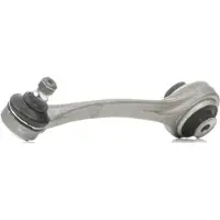 RIDEX 273C1653 Draagarm