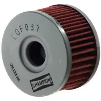 Champion COF037 Oliefilter