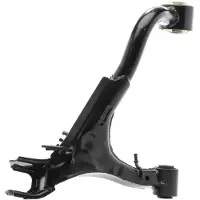 RIDEX 273C1492 Draagarm