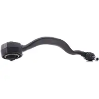 RIDEX 273C1122 Draagarm