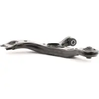 RIDEX 273C1034 Draagarm