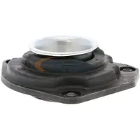 VAICO V46-0700 Veerpootlager