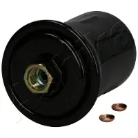 Japanparts FC-247S Brandstoffilter