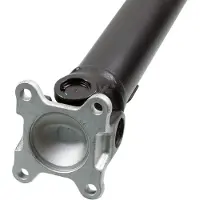 FEBI BILSTEIN Aandrijfas, asaandrijving 174111