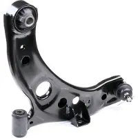 RIDEX 273C0311 Draagarm