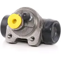 RIDEX 277W0037 Wielremcilinder