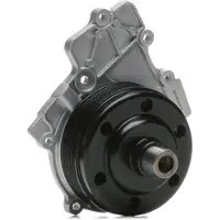 RIDEX 1260W0641 Waterpomp