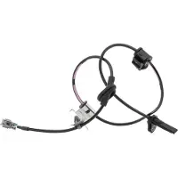 Bosch Sensor, wielsnelheid 0 265 009 452