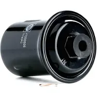 Nipparts J1330505 Brandstoffilter