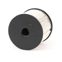 Bosch Brandstoffilter N0000 Bosch voor o.a. CITROEN, FIAT, LANCIA, PEUGEOT