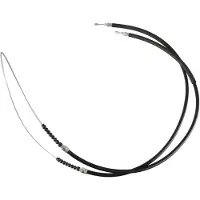 FEBI BILSTEIN 173723 Handremkabel