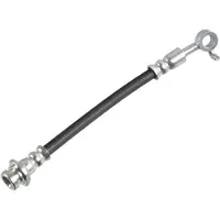 FEBI BILSTEIN 182700 Remslang
