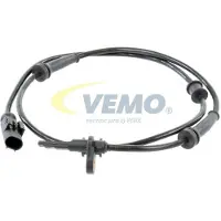 VEMO V24-72-0134 Wielsnelheidssensor (ABS)