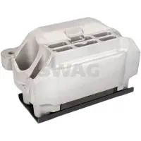 SWAG 33 10 9333 Ophanging, automatische transmissie